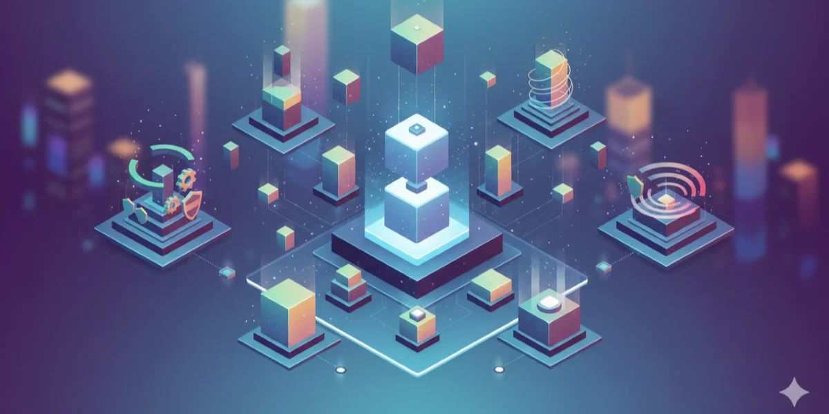 3 in 4 Enterprise Users Upload Data to GenAI Including passwords...