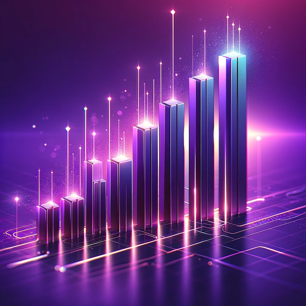 n8n’s $2.5 B Valuation: A Blueprint for Scaling AI‑Orchestration Startups in 2025