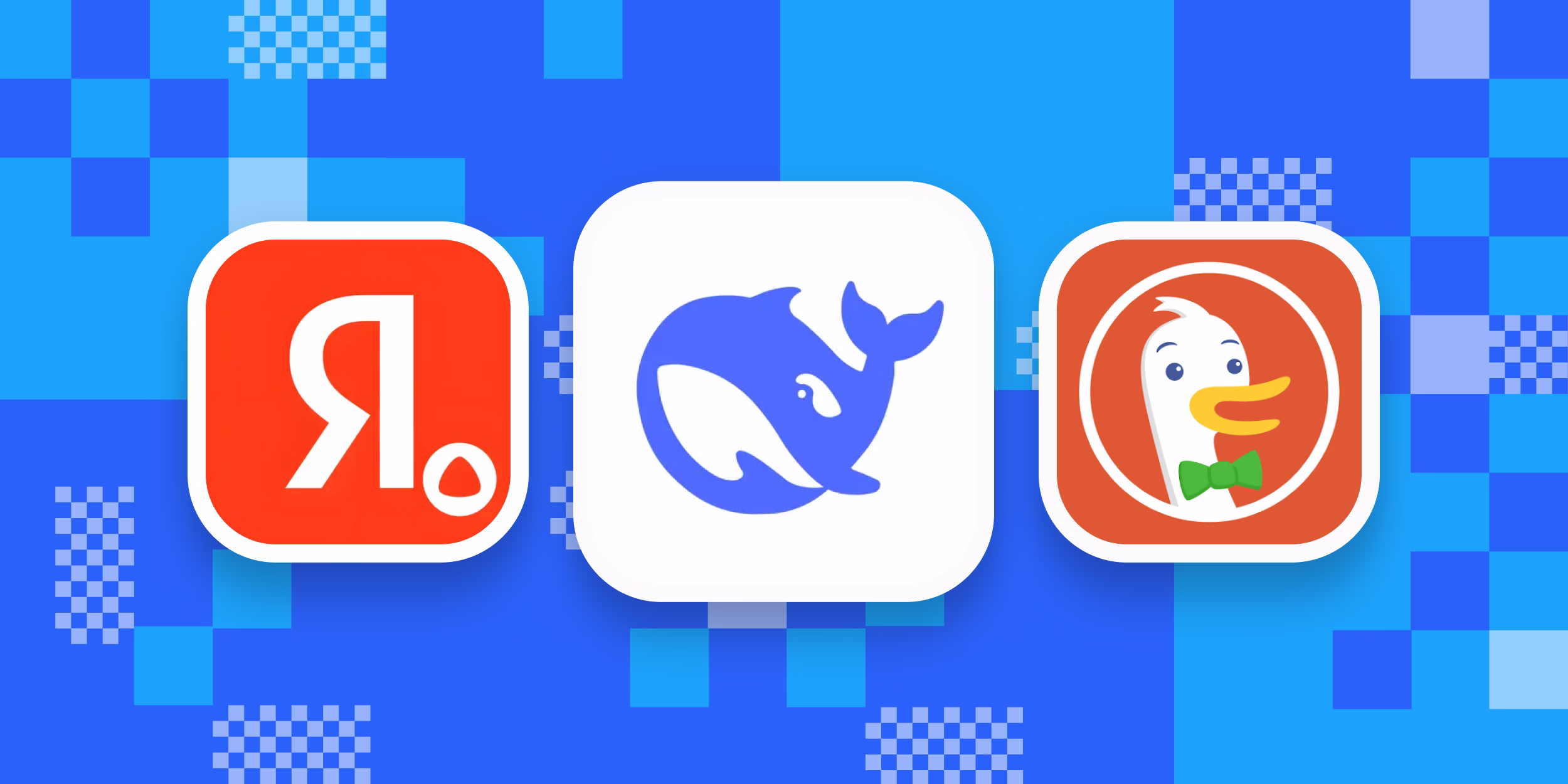 AI Adoption Global Perspective Analysis Report 2025 with - AI2Work Analysis