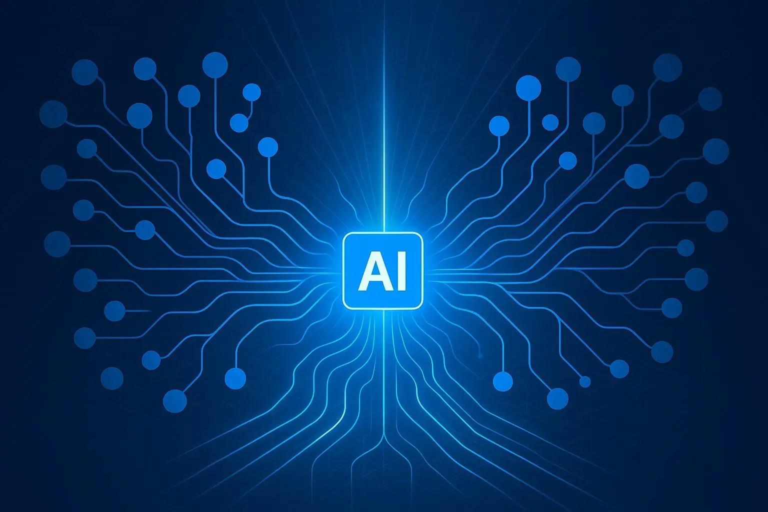 AI Deployment: Building and Shipping Production Apps in 2025