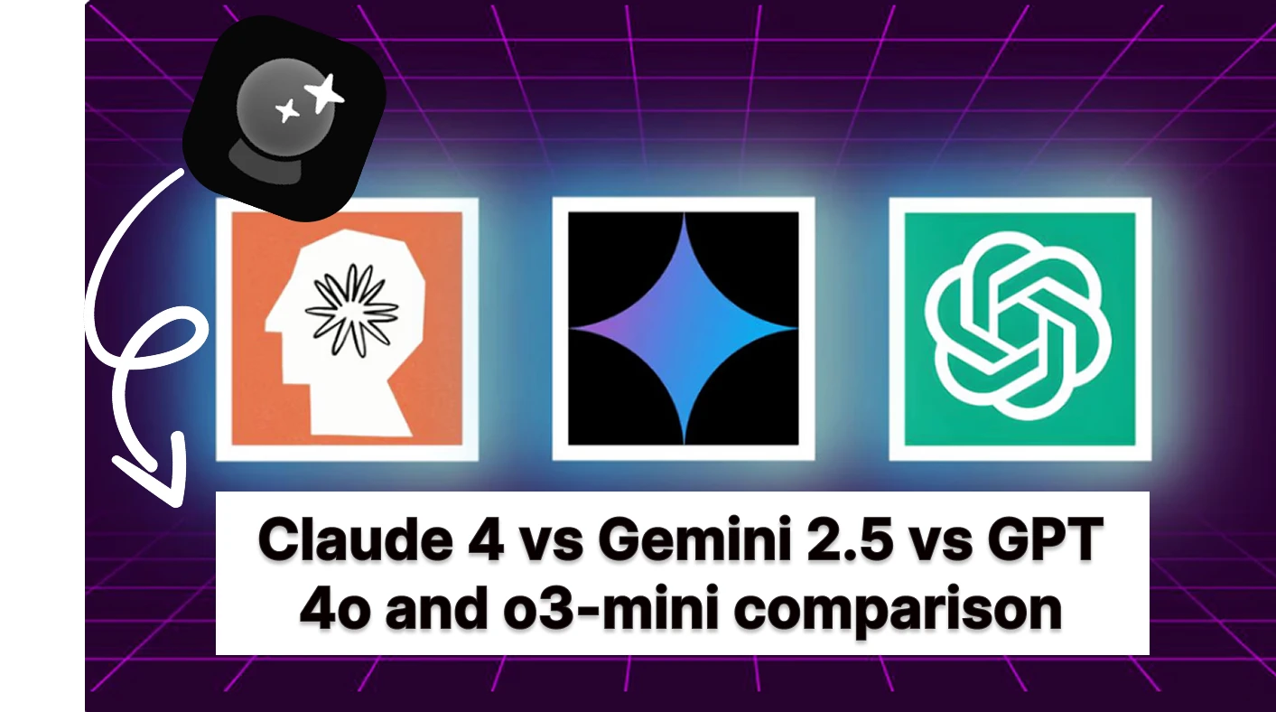 AI Infrastructure Economics: Why Enterprises Must Shift from Pilots to Production in 2025