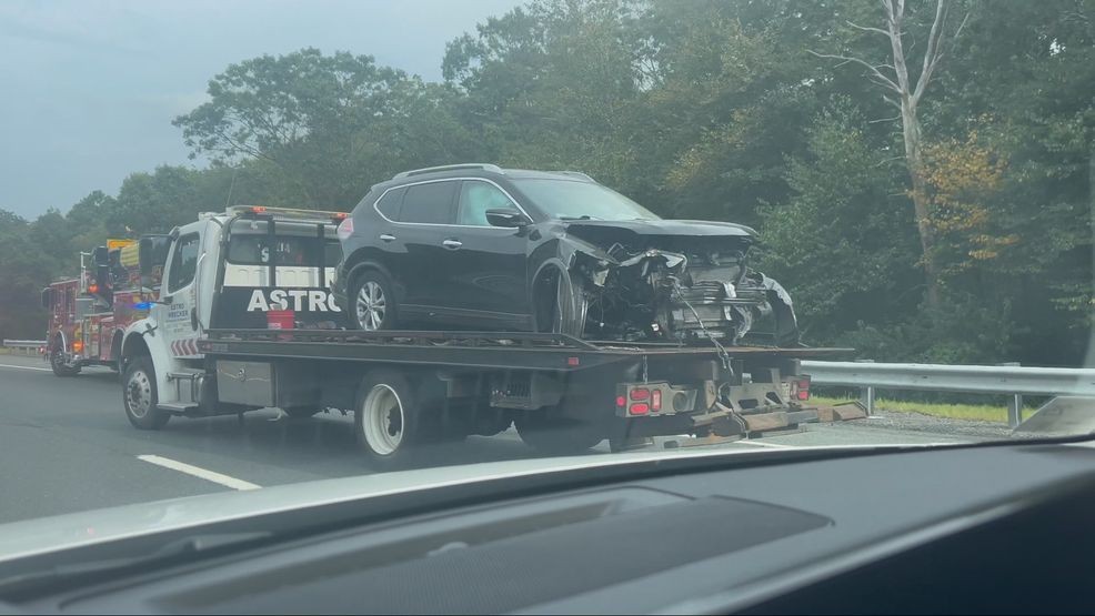 Why 95% of Enterprise Generative AI Projects Fail to Impact Profit and Loss in 2025