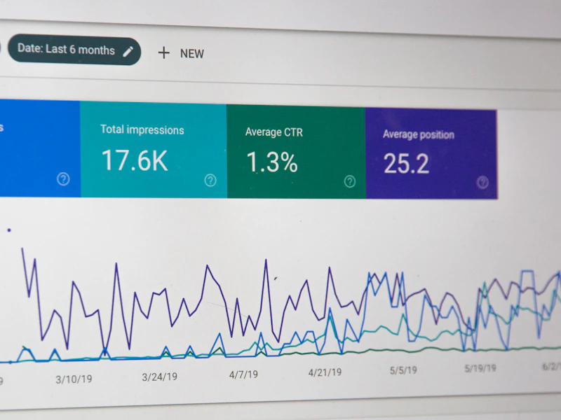Agentic AI in Enterprise: Strategic Roadmap for 2025