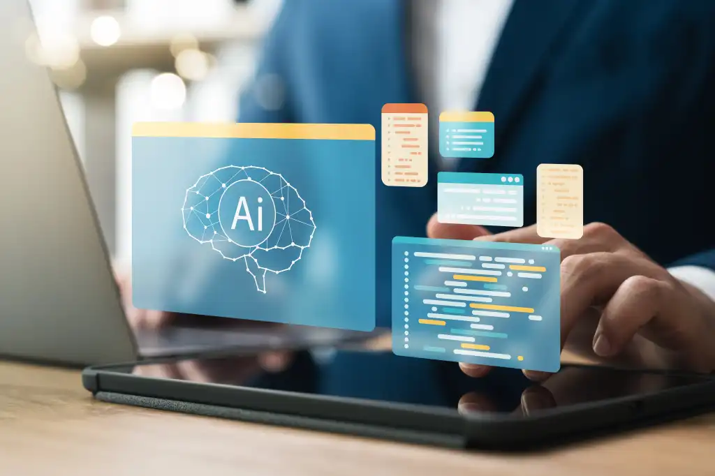 Agentic DevOps: The Engine of Frictionless Digital Transformation in 2025