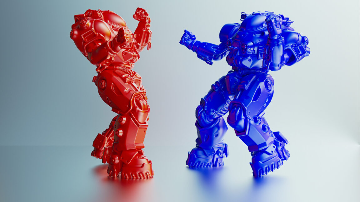 AI Transformation in 2025: Harnessing GPT-5’s Modular Architecture for Strategic Business Advantage