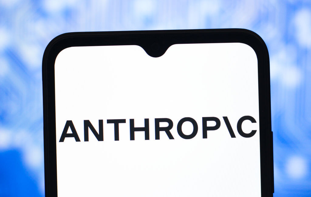 Anthropic’s Economic Index: A 2025 Lens on Global AI Adoption and the Policy‑Economy Nexus