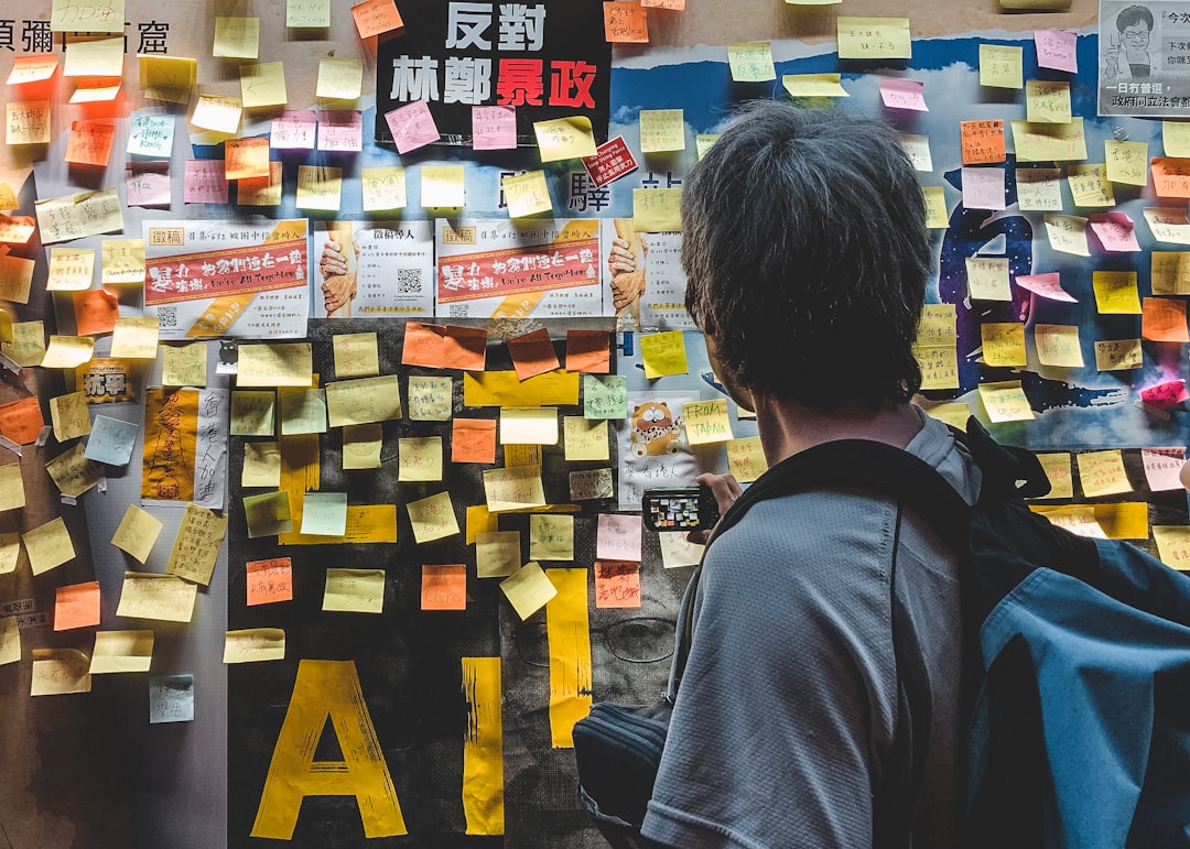 AI Integration: How Asus Could Lead Taiwan’s 2025 Edge‑Computing Ecosystem