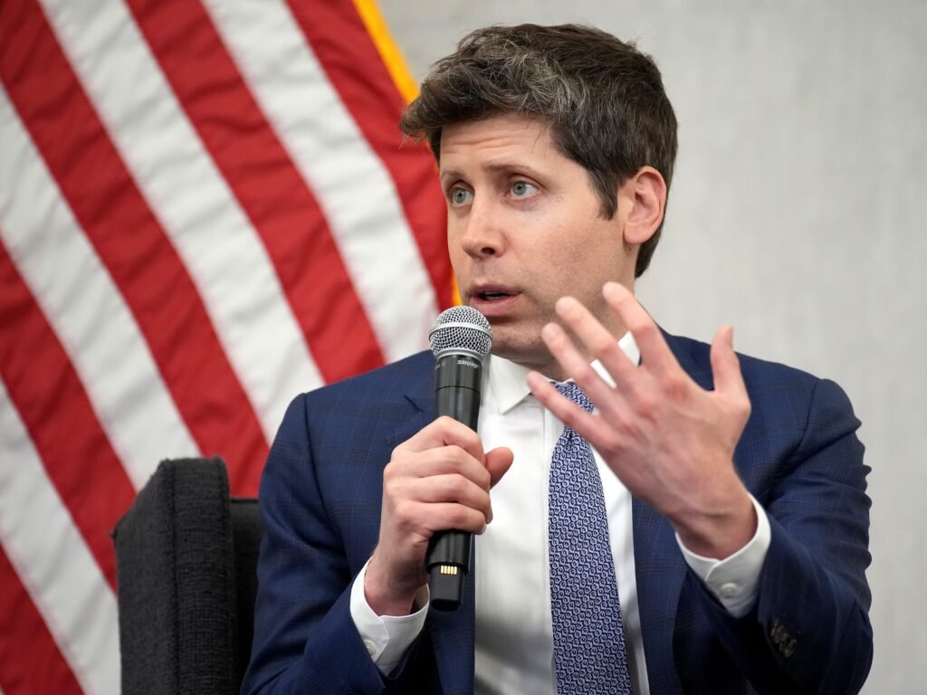 AI and Talent Strategy in 2025: Why Replacing Junior Staff with AI Is a Strategic Misstep