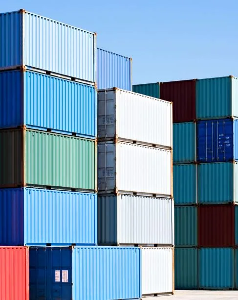 Brookfield’s 2025 AI Strategy: A Blueprint for Asset‑Management Leaders