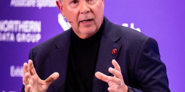 AI-Driven Workforce Transformation: Strategic Lessons from Radical Layoffs in 2025