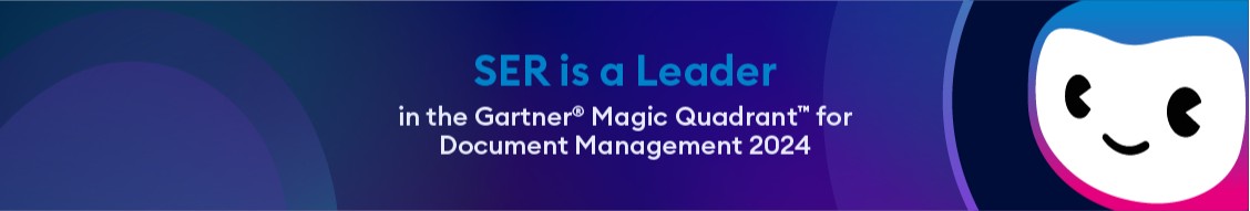 CIO Priorities for AI Success in 2025: Turning Data into Enterprise Value