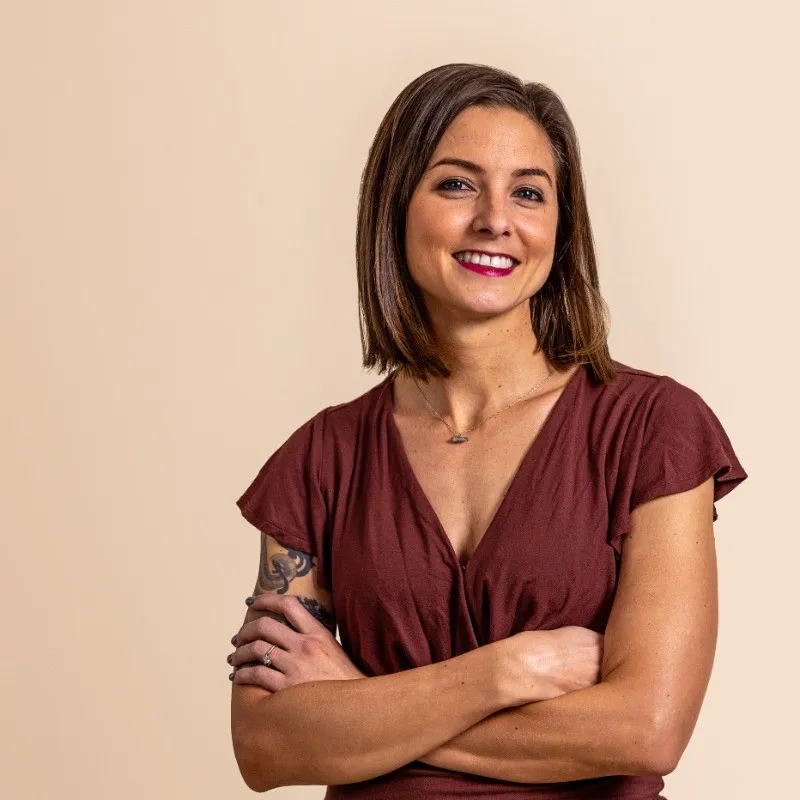 Cohere Valuation Surge: What Enterprise Leaders Must Know About Secure LLMs in 2025