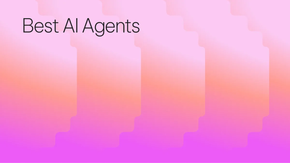 AI-Driven Customer Service Automation: Strategic Business Impact and Opportunities in 2025