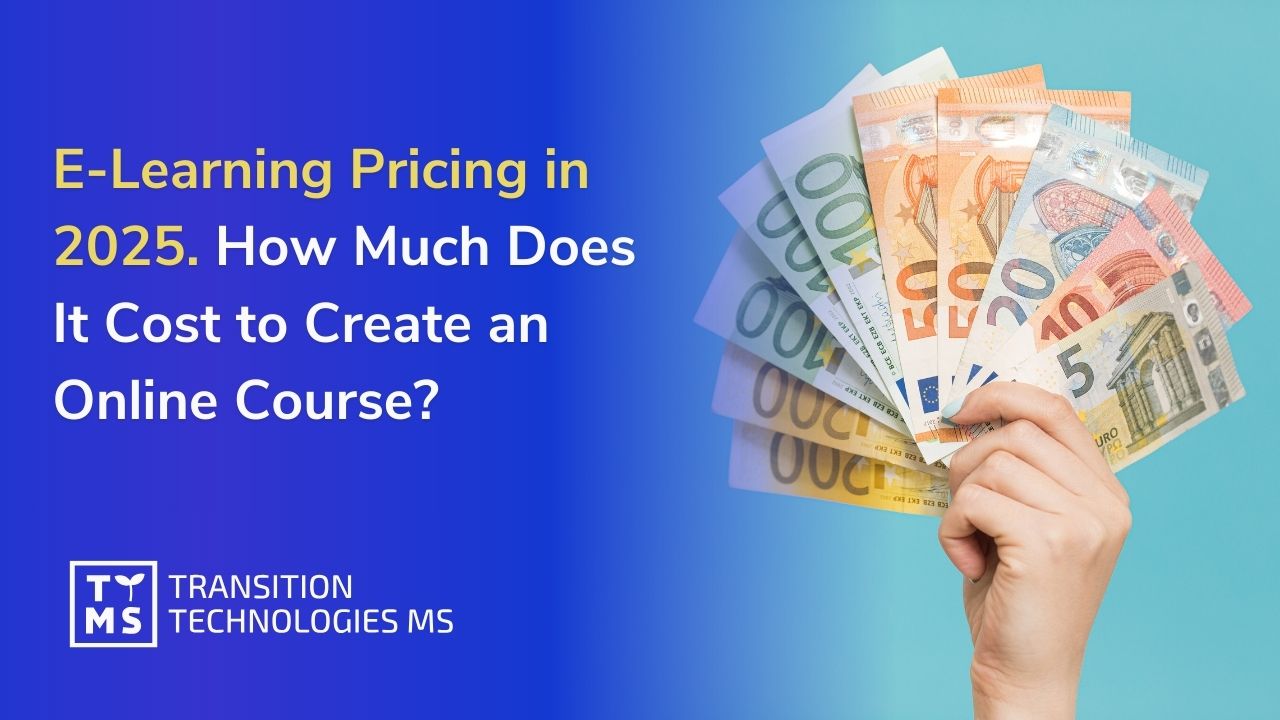 Enterprise AI Implementation in 2025: Strategic Approaches to Maximizing ROI and Overcoming Adoption Challenges