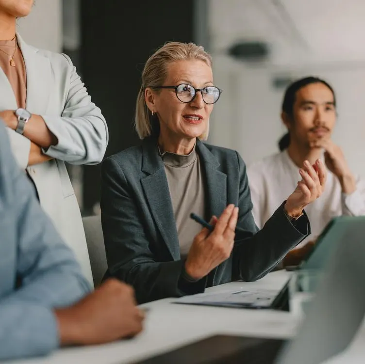 Enterprise AI Mastery in 2025: Turning Generative Innovation into Sustainable Value