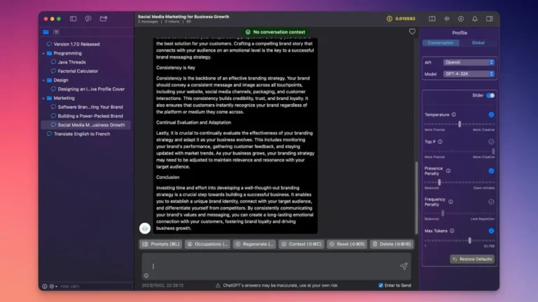 Enterprise AI in 2025: From Marketplace Automation to Compliance‑Ready Workflows