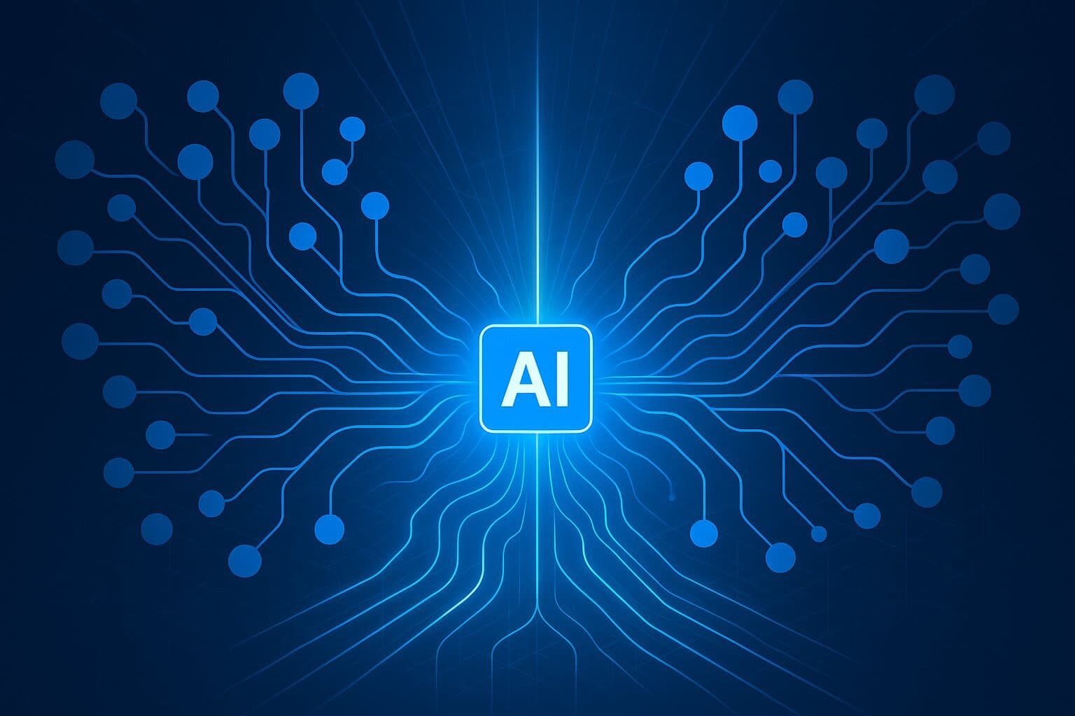 Executive AI Leadership and Digital Transformation Strategies in 2025: Unlocking Strategic Value with GPT-5