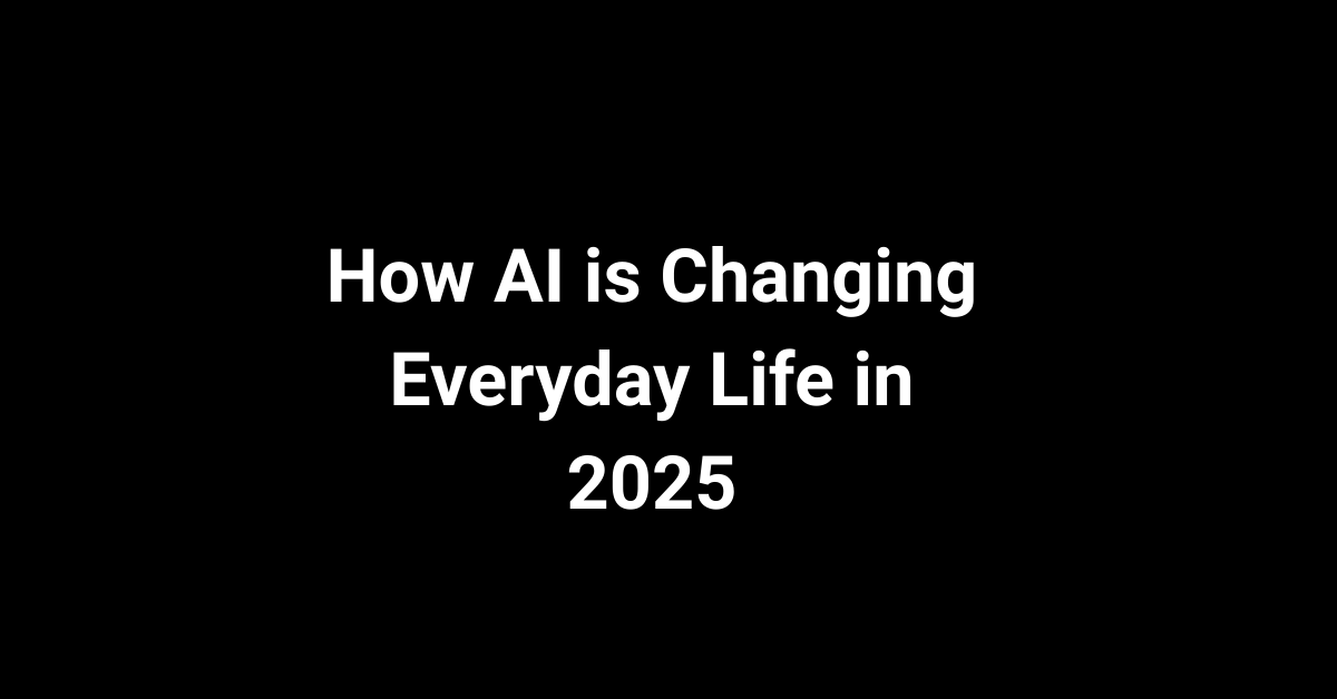 AI in Business 2025: Strategic Imperatives and Operational Excellence with GPT-5 and Agentic AI