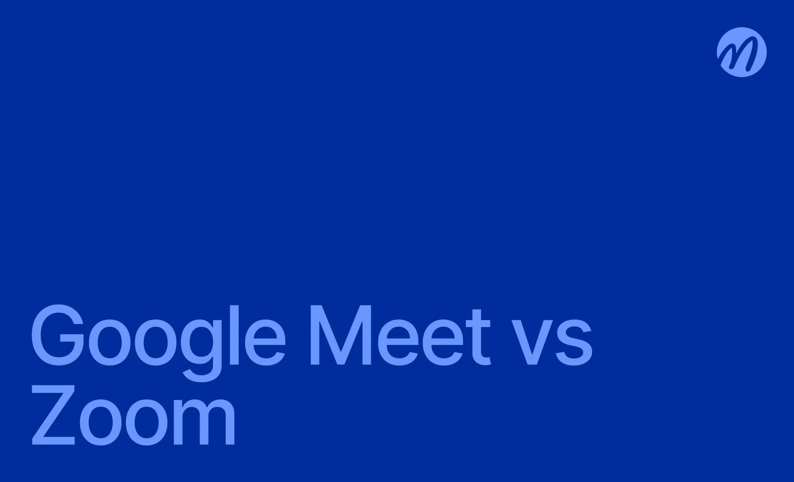 GPT‑4o: The Omni‑Modal Engine Shaping Enterprise AI Strategy in 2025