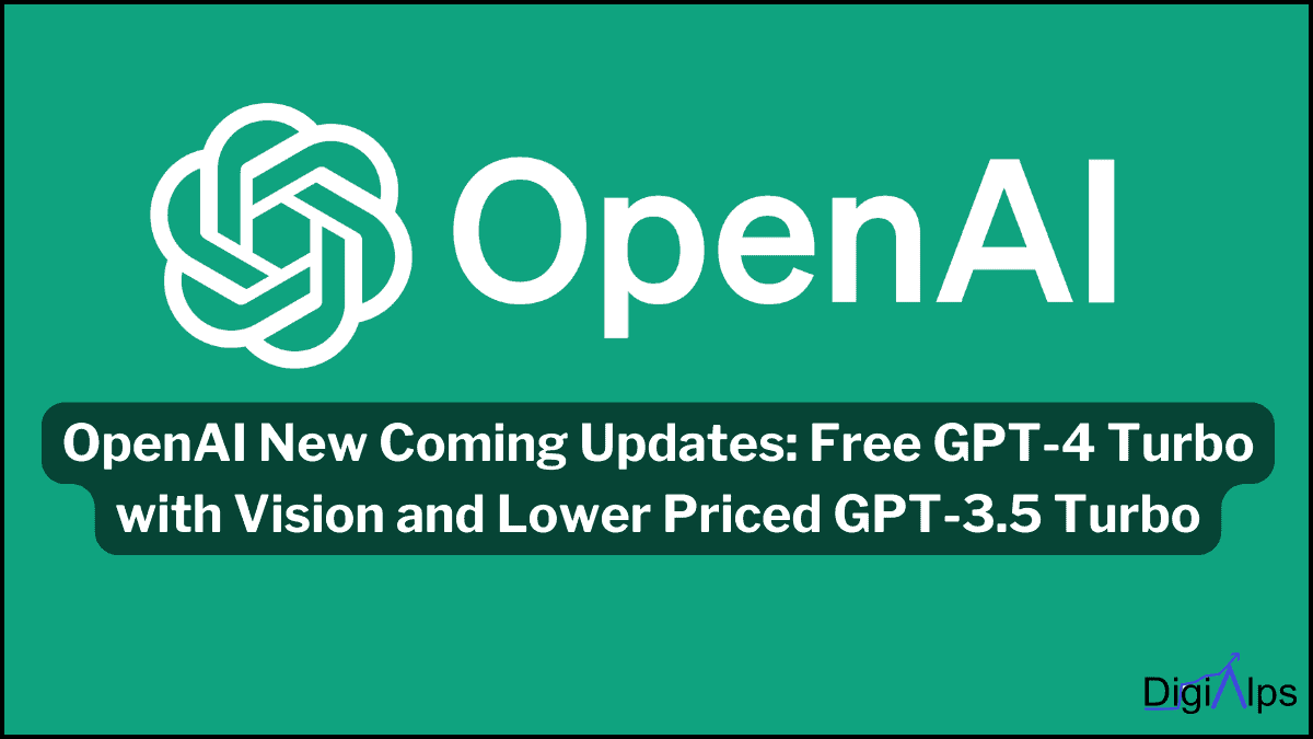 Granite‑Docling 258M: Compact Vision‑Language Power for Enterprise Document Conversion in 2025