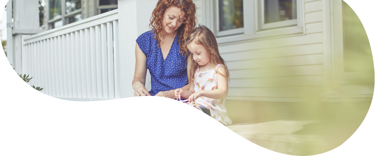 Invisible AI in the Enterprise: Uncovering Hidden Workloads and Securing Strategic Advantage in 2025