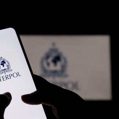 Email Migration Strategies in 2025: Evaluating Mailbox.org as a Privacy-First Alternative to Gmail