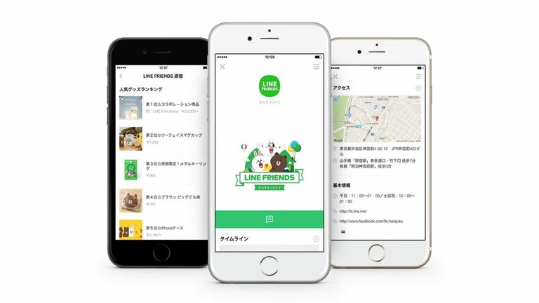 Advancing Line Scan Camera Image Processing for Train Photography: AI-Driven Innovations and Business Impacts in 2025