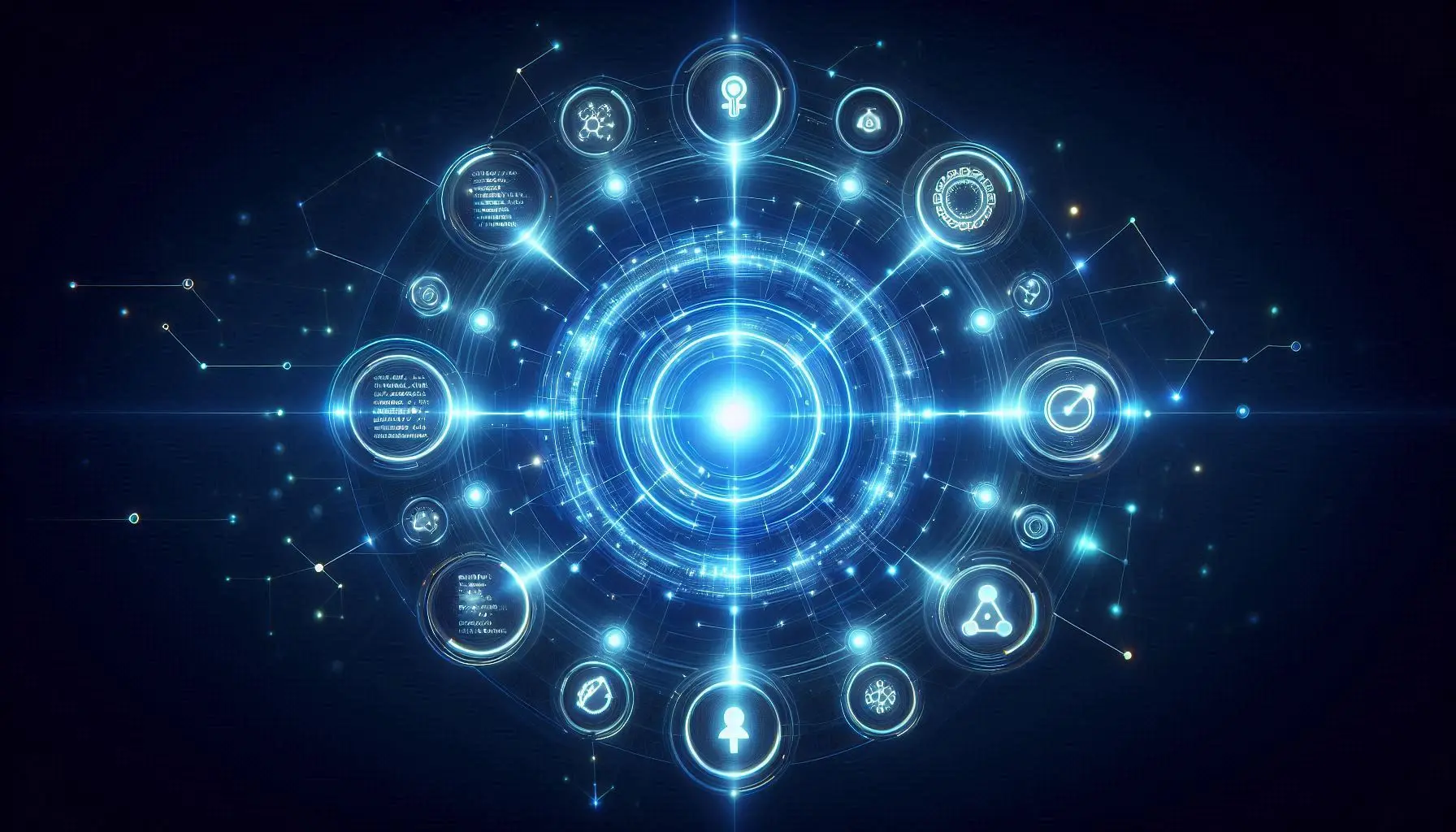 Enterprise AI Strategy: Leveraging Llama 4 for Competitive Moats in 2025