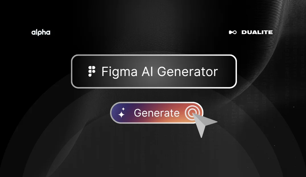 Local-First AI Workflow Automation: Strategic Business Advantages and Implementation in 2025