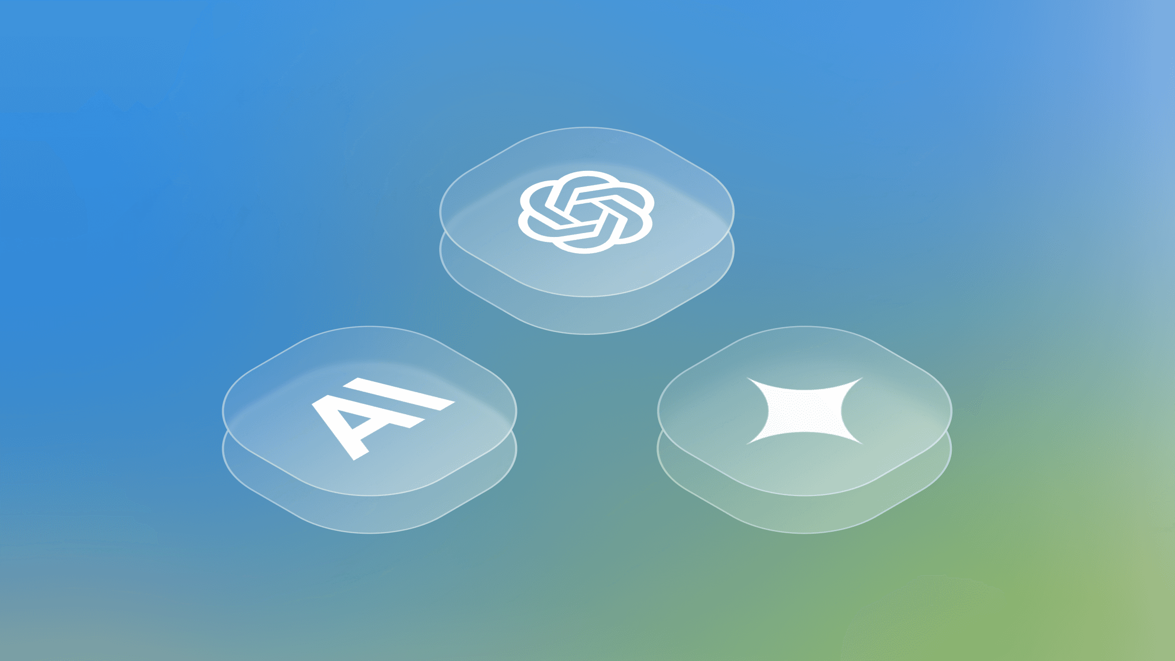 AI Research Workflows in 2025: Leveraging Intelligent Platforms and Agents to Master AI/ML Literature