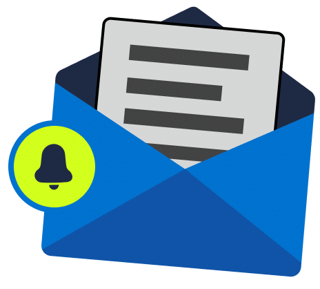 Scalable Intelligent Document Processing with Amazon Bedrock: Strategic AI Automation in 2025