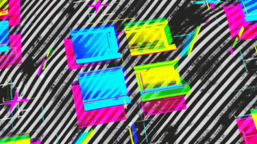 Advanced AI and Signal Processing Transforming Military Aerospace SIGINT in 2025