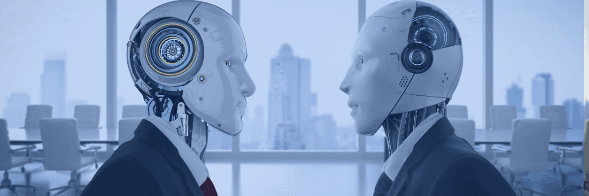 Supply Chain Optimization with Machine Learning: Strategic Advantages and Practical Insights for 2025