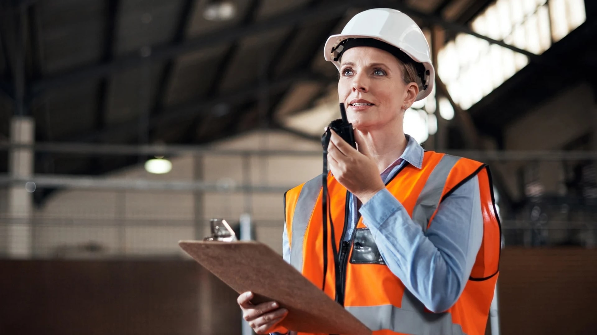 Supply Chain Optimization with Multi-Agent AI Systems: Strategic Benefits and Business Impact in 2025