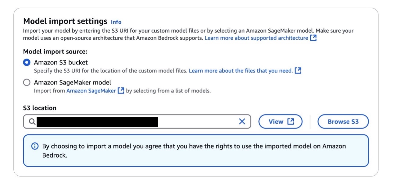 Supply Chain Optimization in 2025: Leveraging Machine Learning for Strategic Advantage