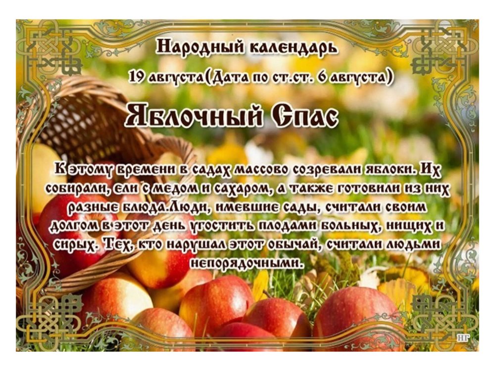 Preparing the Next AI Workforce: Strategic Insights from Walsh College’s 2025 AI and Machine Learning Bachelor’s Degree