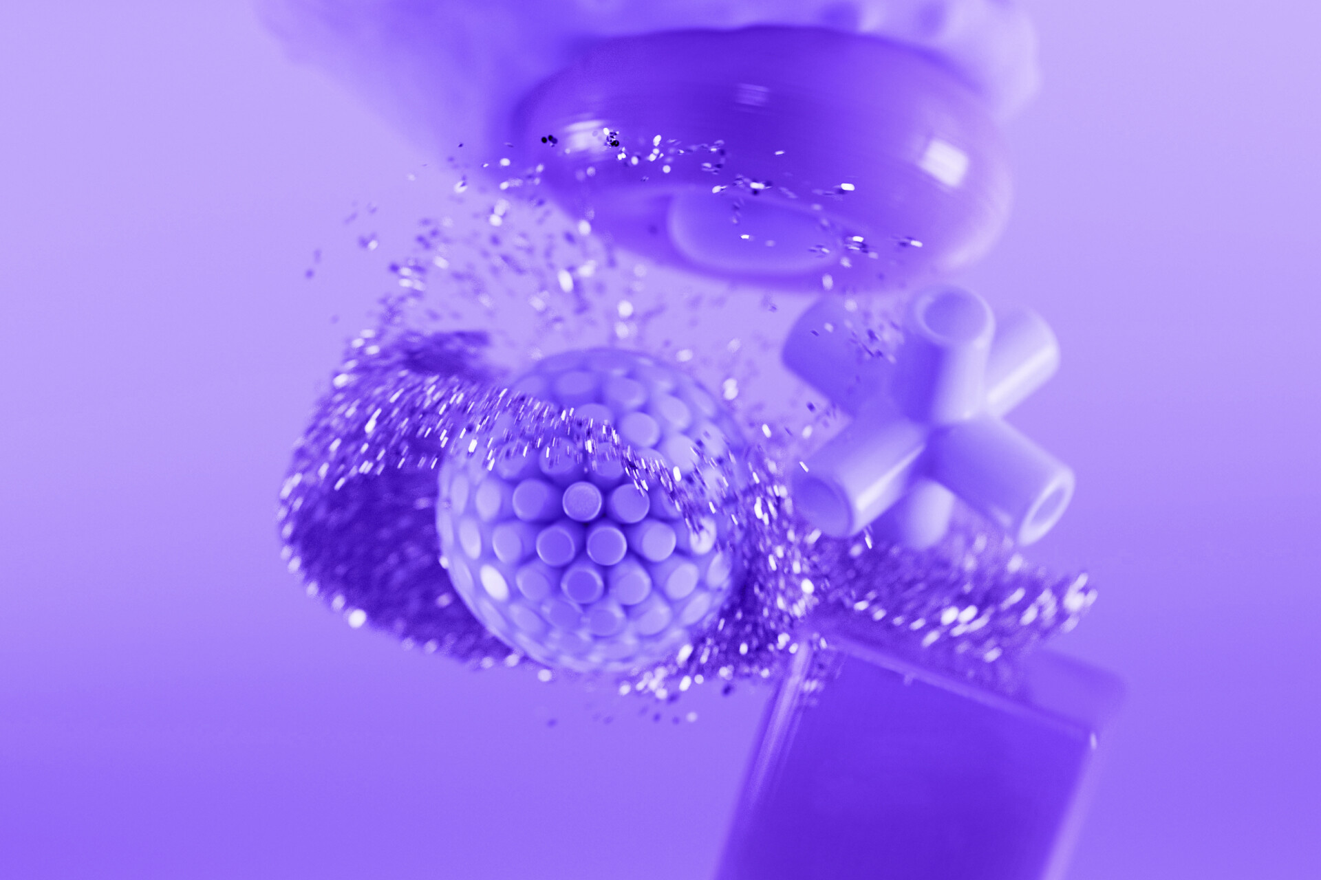 Agentic AI & Multimodal LLMs: The 2025 Fintech Revolution and Its Financial Impact