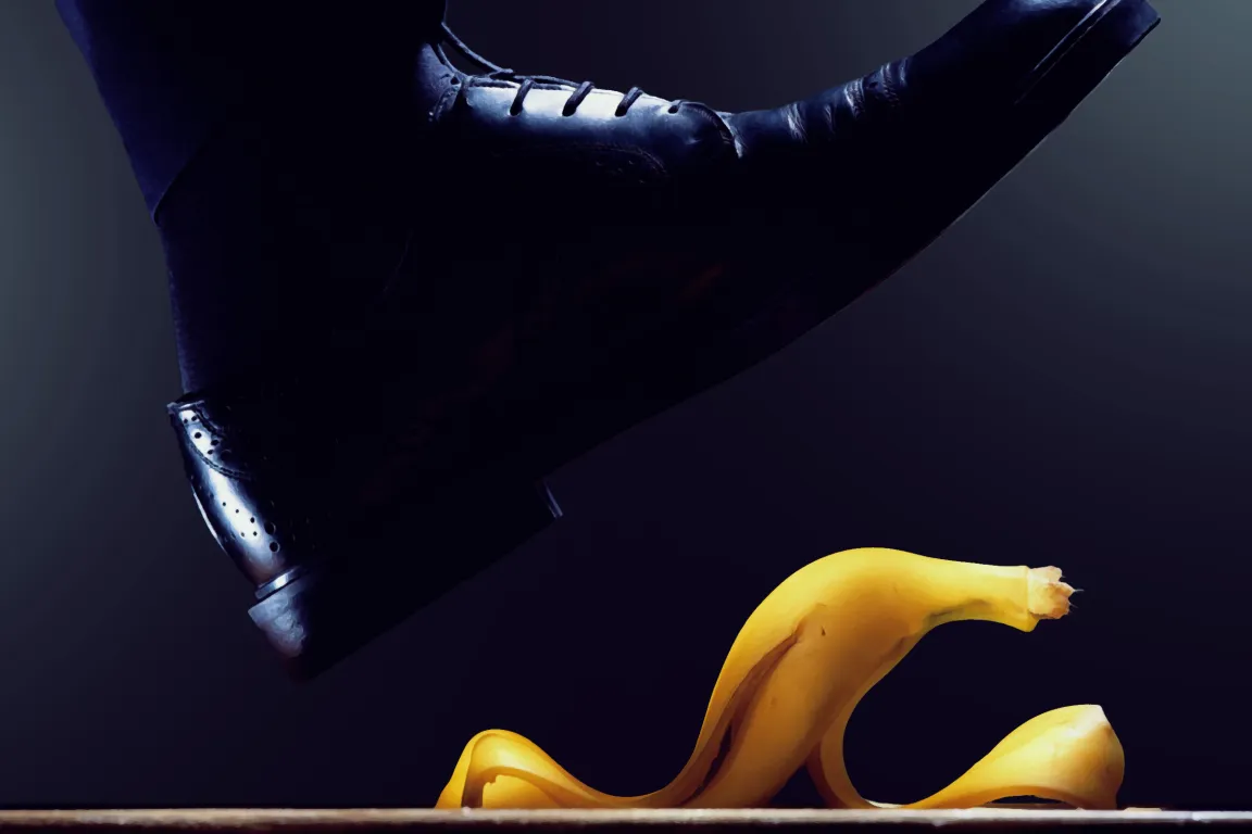 AI Investment ROI: From Cost Cutting to Revenue Generation in 2025