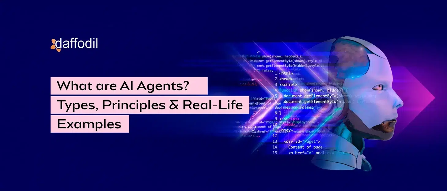 AI‑Driven AML: The 2025 Blueprint for FinTech Leaders