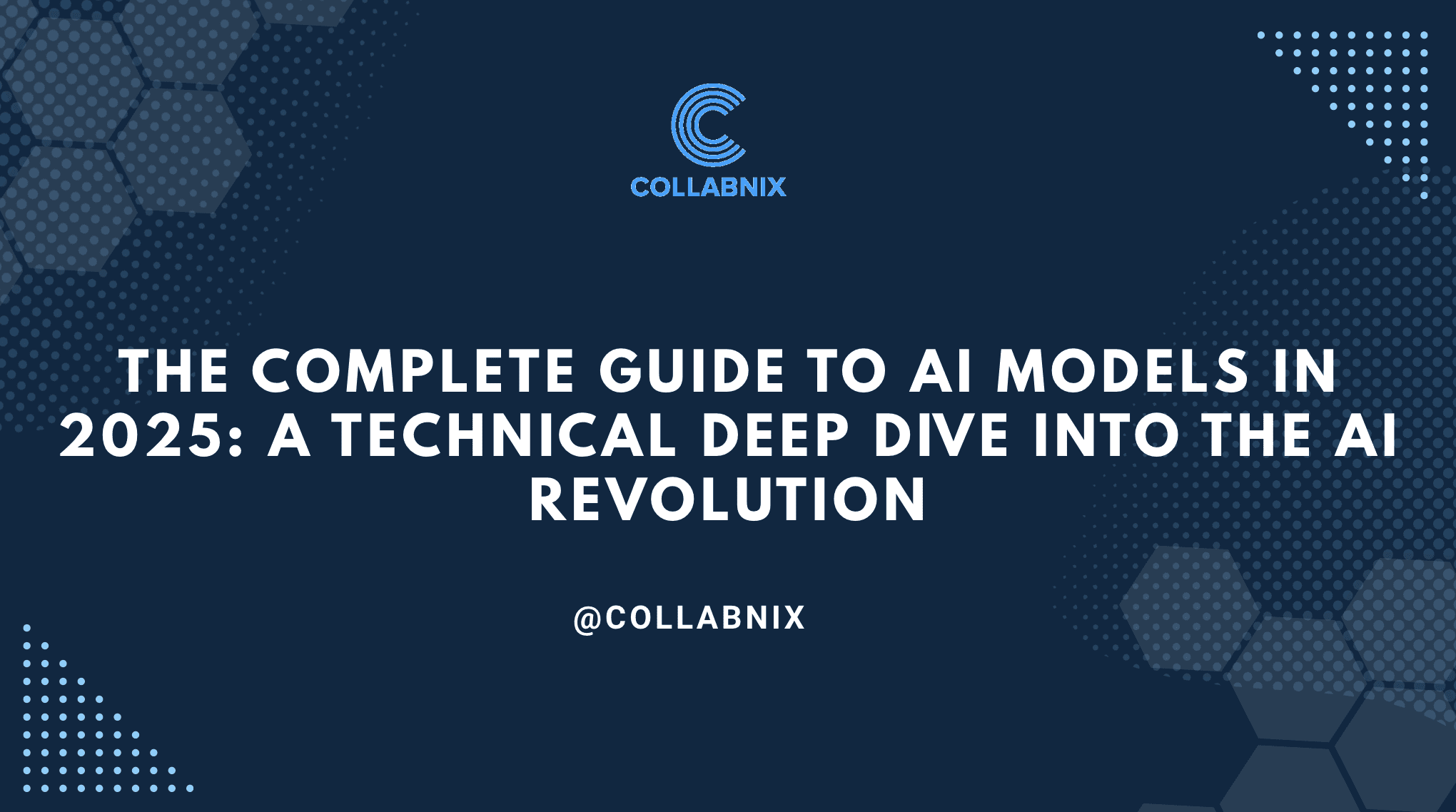 Algorithmic Trading in 2025: How LLM-Guided Reinforcement Learning Is Reshaping Market Strategies