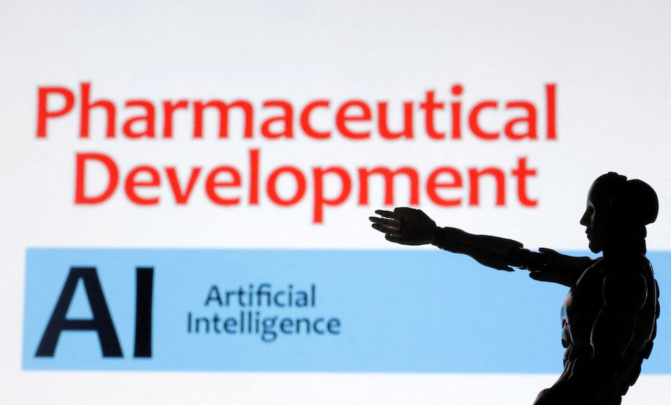 Anthropic’s $13B Raise at $183B Valuation: Strategic Growth and Market Implications for AI Startups in 2025