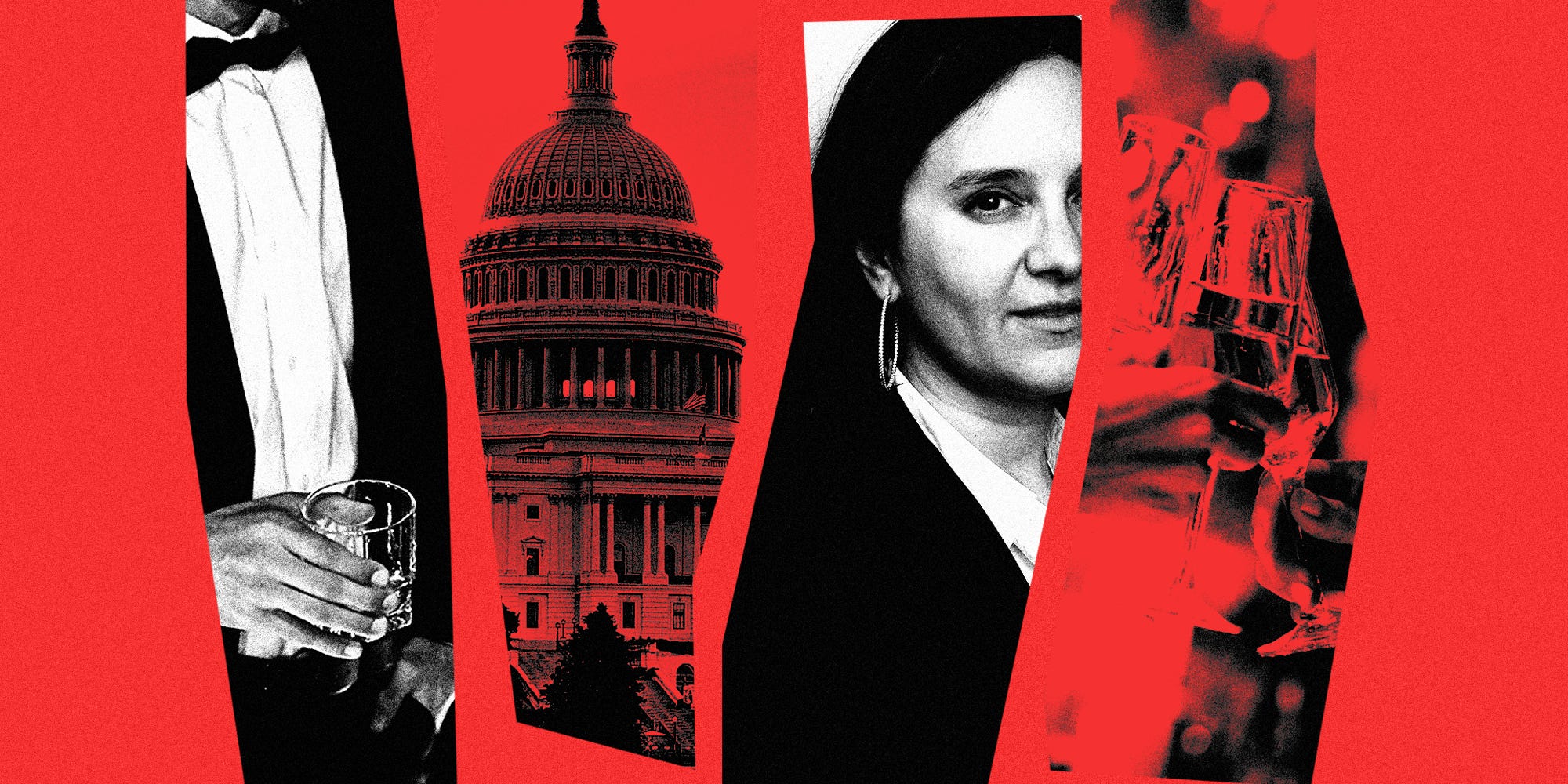 AI‑Enabled Defense and Media Synergy: What 2025 Leaders Need to Know