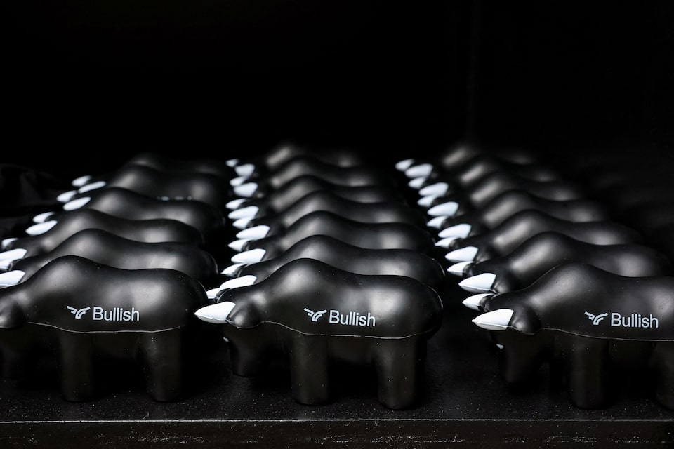 Advanced AI Models Reshape Cryptocurrency Trading and Market Analysis in 2025