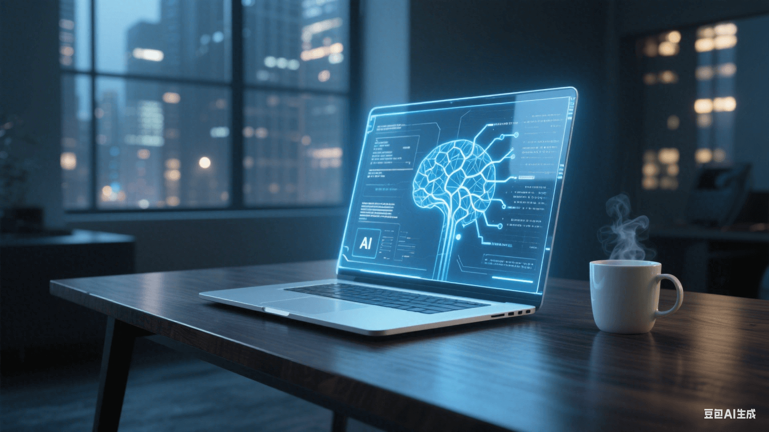 Fintech Growth Engine: Open‑Source AI and GPU‑aaS in 2025