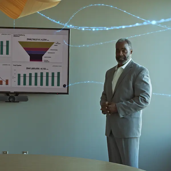 AI Integration in Finance: Profitability, Risk & Compliance – 2025