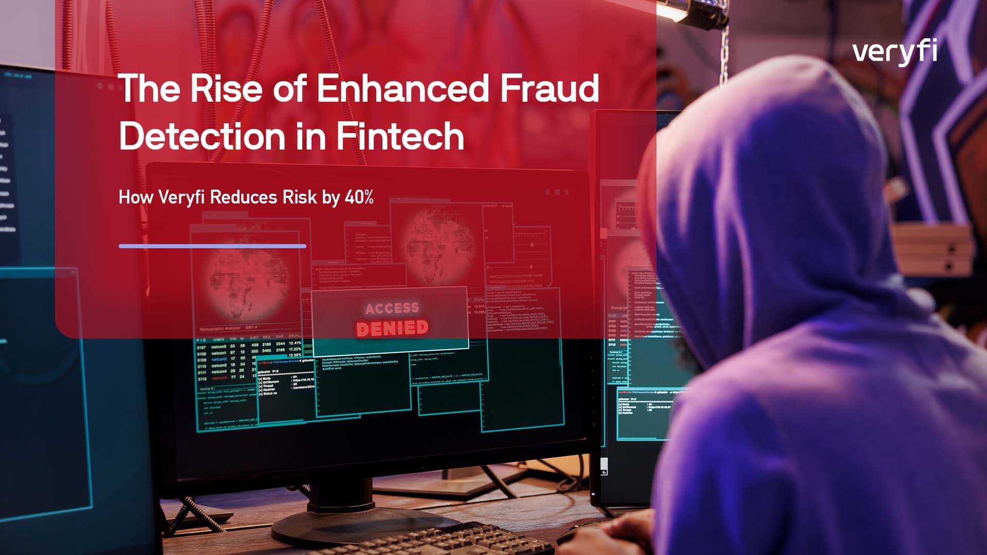 AI Fraud Detection in Banking and Payments: Strategic Financial Impact and Technology Advances in 2025