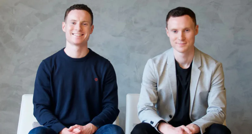 AI-Driven Fraud Detection in Banking and Payments: Strategic Financial Impacts and Opportunities in 2025