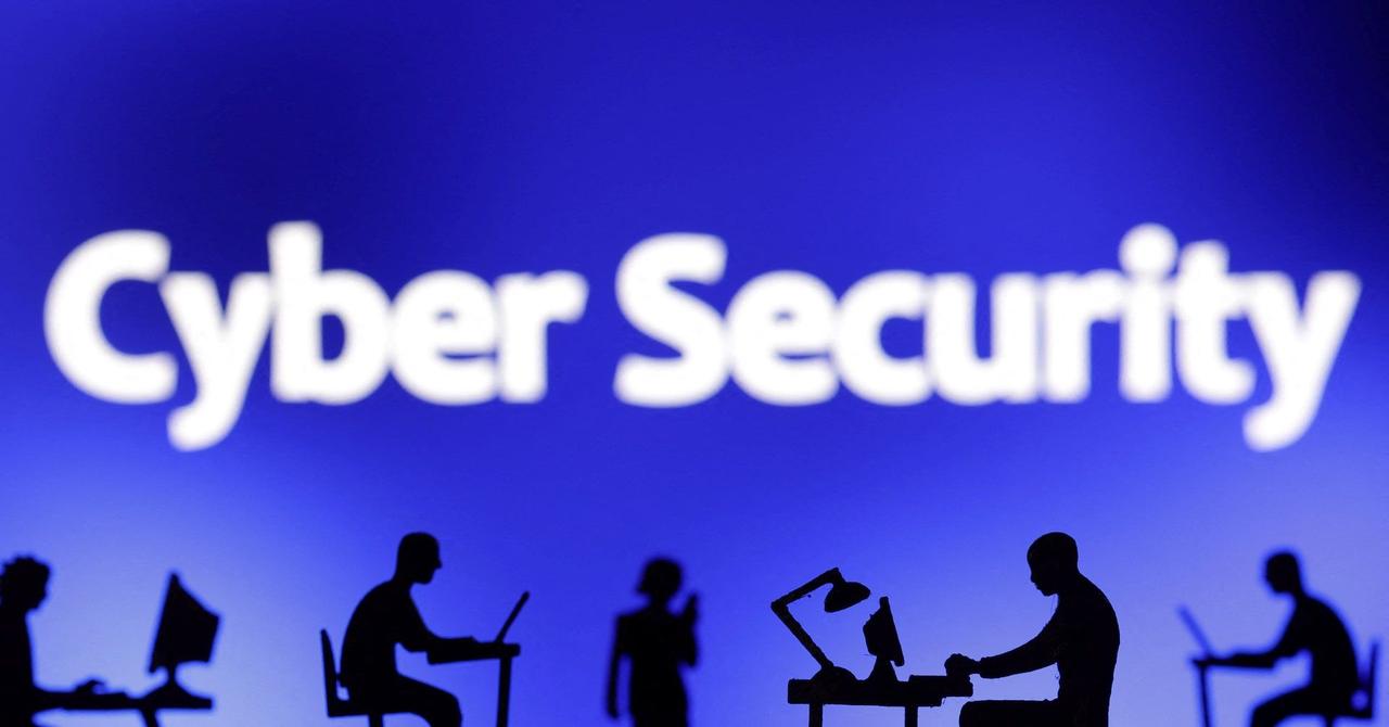 Glilot Capital’s $500 Million Injection: A Blueprint for Scaling AI‑Security Startups in 2025