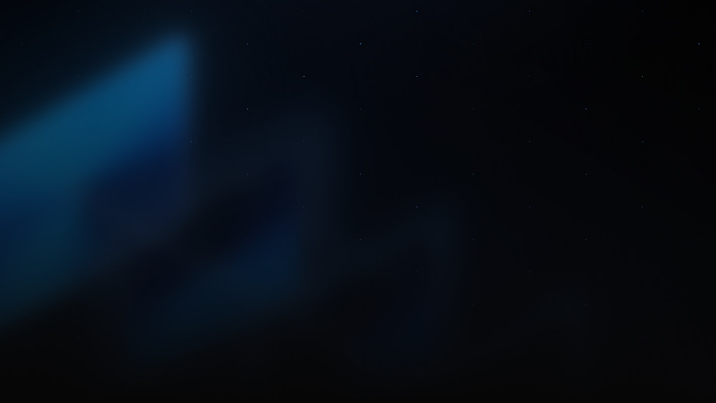 Equity Capital Markets Surge in Hong Kong and India: A 2025 Financial Analysis