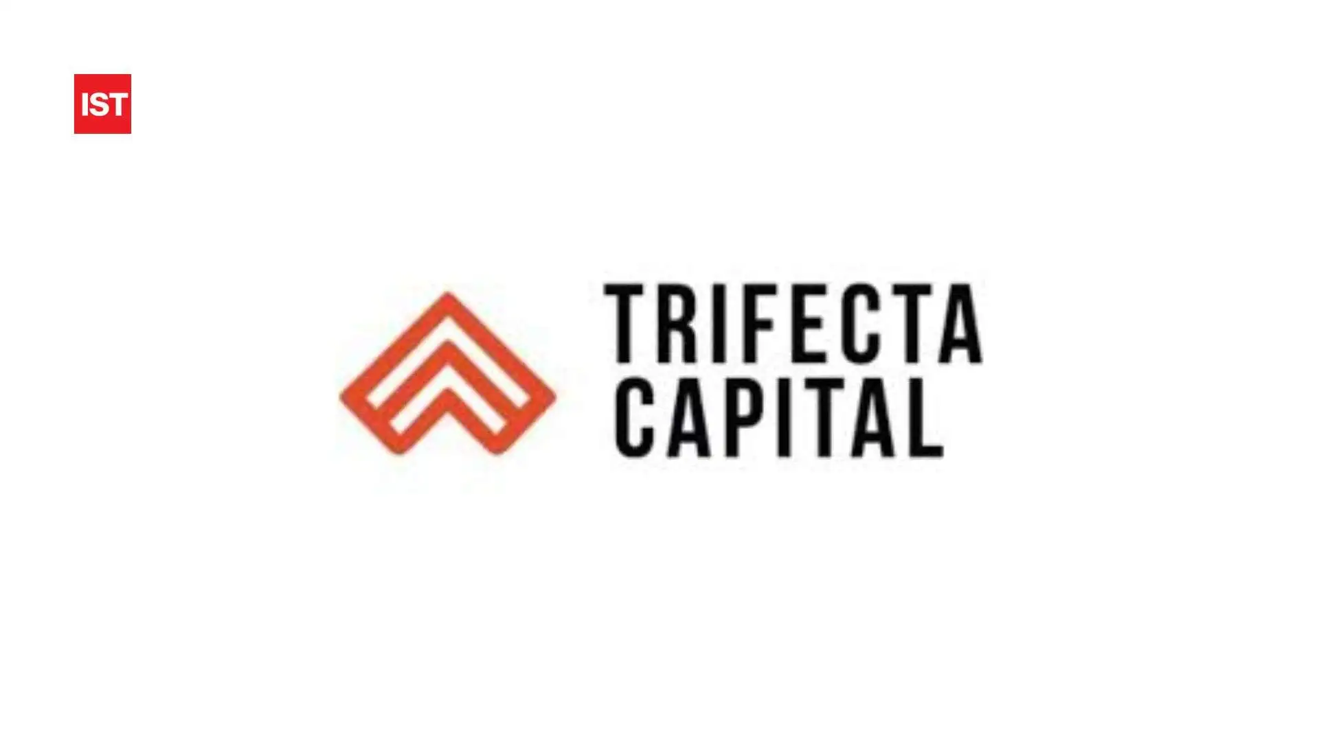 AI‑Powered Venture Debt in India: IFC’s $25 M Anchor in Trifecta Capital IV